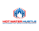 https://www.logocontest.com/public/logoimage/1660981456Hot Water Hustle7.png